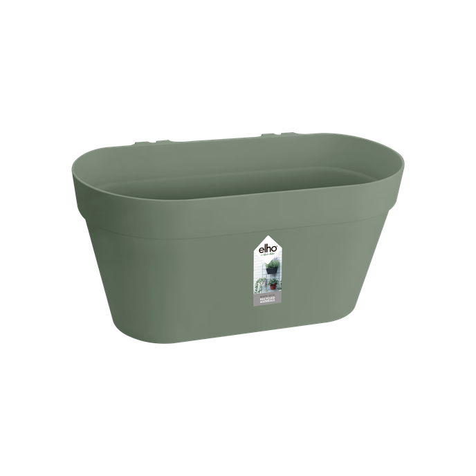 loft urban green wall duo 28cm pistachio green